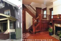 Spotlight Property: 462 Westminster Road