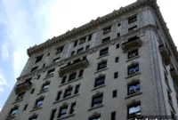 98 Montague Street: Today’s Spotlight