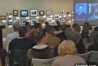 Charles Lockwood: A Life Explored