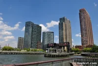 The Brooklynite’s Blueprint for LIC Living