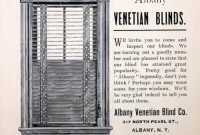 Windows Walkabout Chapter One