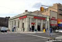 Spotlight on 47-49 Graham Avenue