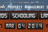 Elevate Your Portfolio Register Today for the LandlordsNY Property Management Symposium at the Roosevelt Hotel