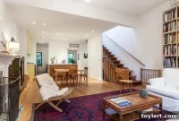 Your Home. Our Hospitality. onefinestay.