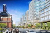 Tracking Queens’ Game-Changing Developments