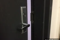 Expect the Unexpected: Apartment Insurance