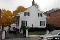 Today’s Focus: 1926 East 28th Street