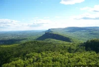 Carpingo & AllCar: Win a B&B Weekend Escape!