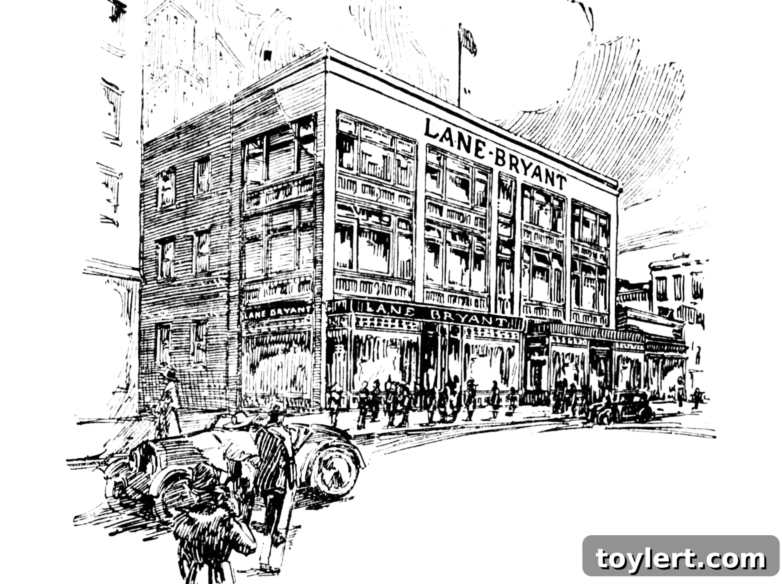 featured 173934 scaled