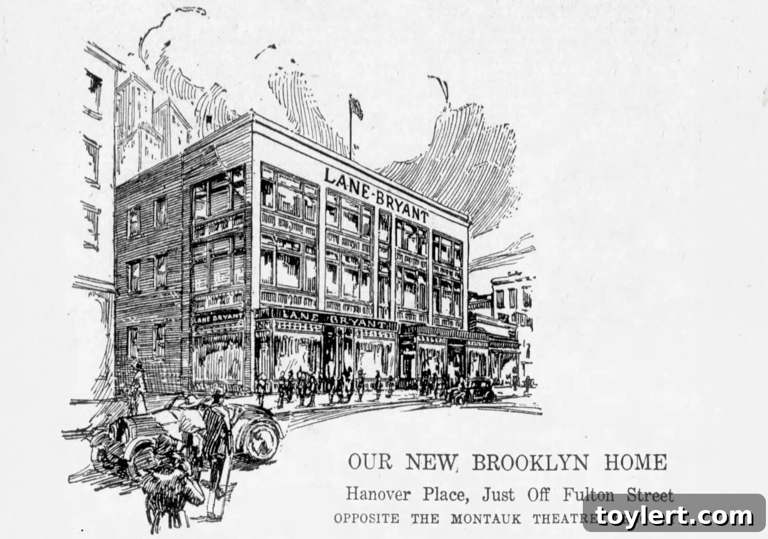 featured 174110 scaled