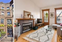 Spotlight Property: 83 Halsey Street, Unit 3