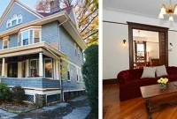 Today’s Spotlight: 690 East 18th Street