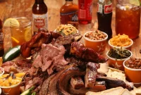 Hill Country Barbecue Market: The Expert’s Playbook for Perfect Orders