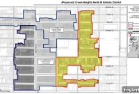 LPC Faces Key Vote on Third Crown Heights North Historic District Tuesday