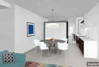 Clinton Hill’s Iconic Broken Angel Site Reimagined, Sales Start at $1.125 Million