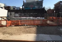 Thor Equities Acquires Prime Williamsburg Property from Salvation Army for $36 Million