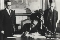 Legacy & Law: Landmark Preservation Across Brooklyn and Beyond