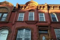 Brooklyn’s Unpoppable Real Estate Bubble