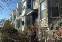 Bushwick’s Exodus Local Tells Brownstoner How Rent Hikes Displace Families