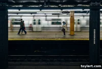MTA Launches East Flatbush Subway Study