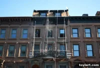 DOB Declares My Two-Family Home Single-Family: What’s Next?