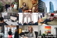 Brownstoner’s Weekly Highlights: A Brand New Look and Stunning Home Transformations