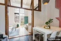 10 Must-See Homes This Week: Affordable Gems to Lavish Living