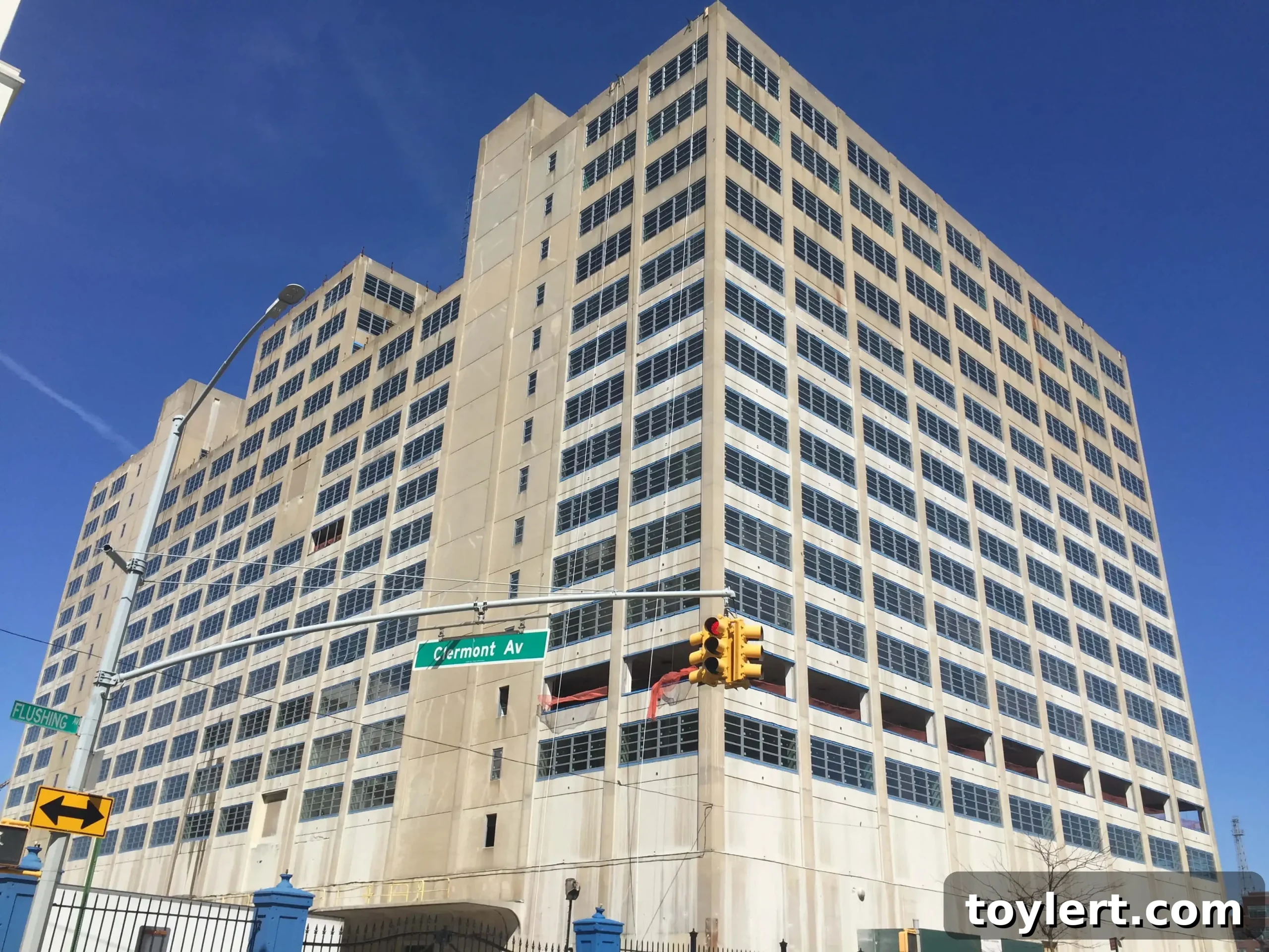 featured 229838 scaled