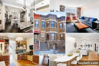 5 Brooklyn Bargains: Hot Neighborhood Finds Under $1,000 Per Square Foot