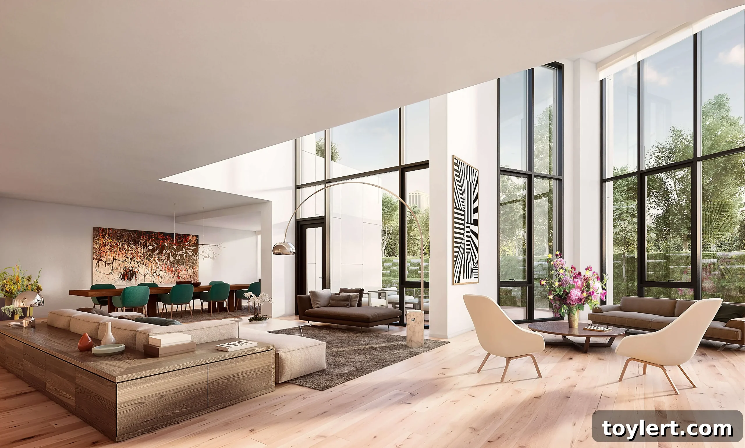 featured 231420 scaled