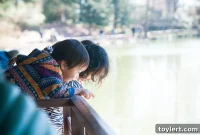 New Ferry Risks Fort Greene Navy Yard Air Quality