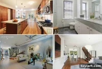 Open House Selections: Sold Out After Six Months