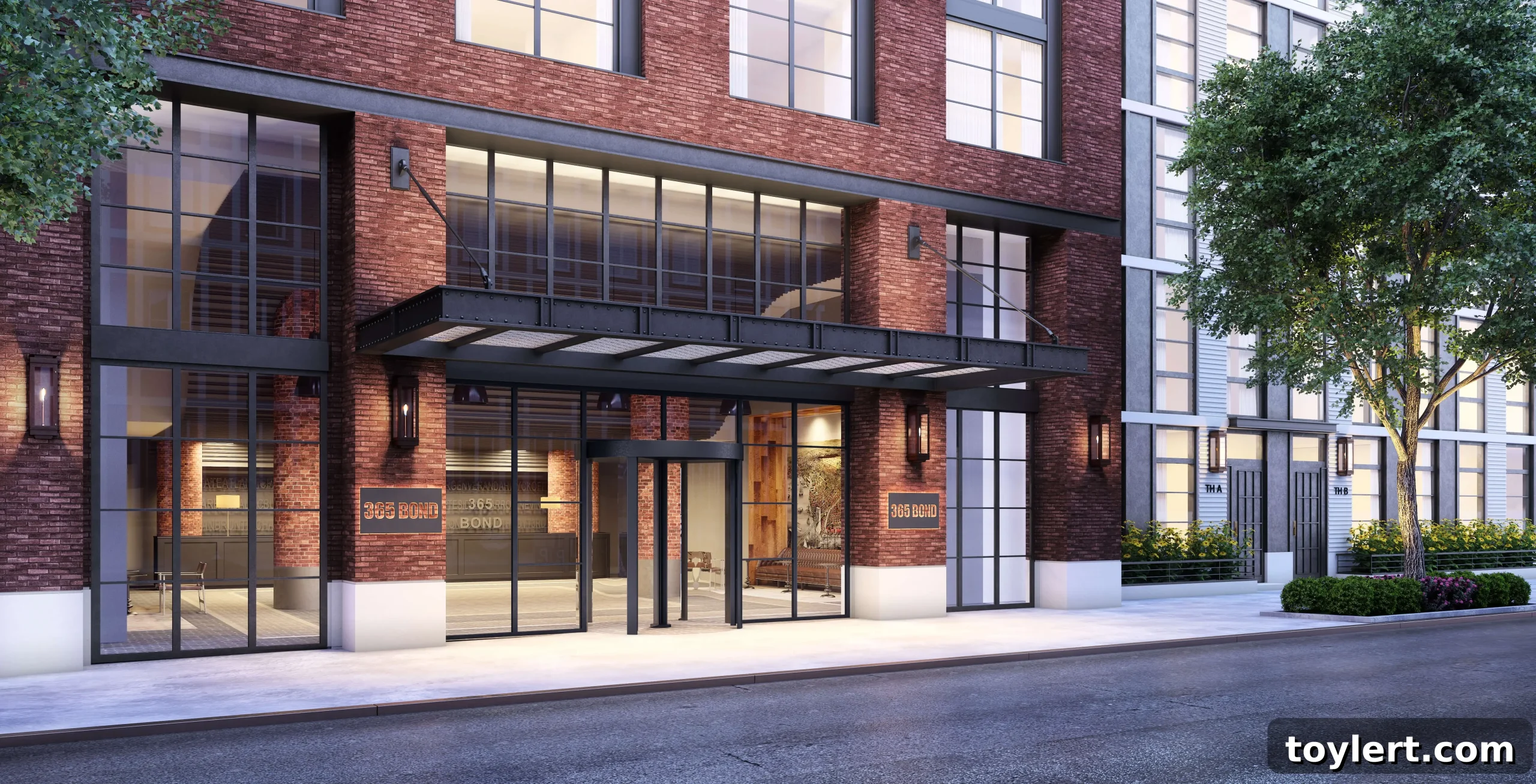 featured 232274 scaled