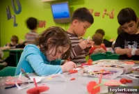 Carmelo the Science Fellow: Igniting Summer Discoveries for Kids