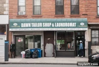 Luxury Meets Necessity: Bushwick Hotel Becomes Homeless Haven