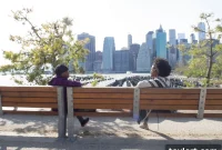 Stagnant Wages Fuel Housing Crisis