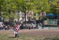 Brooklyn Half Marathon: Gearing Up for Race Weekend