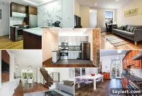 Brooklyn’s 10 Must-See Real Estate Gems Park Slope and Beyond