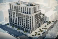 Brownstoner’s Weekly Must-Reads: Crown Heights’ Union Market & Hudson’s Charming Homes