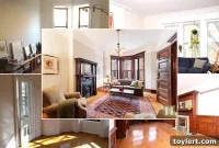 Park Slope P.S. 321 Zone: 5 Coveted Family Homes From $3,300 Monthly