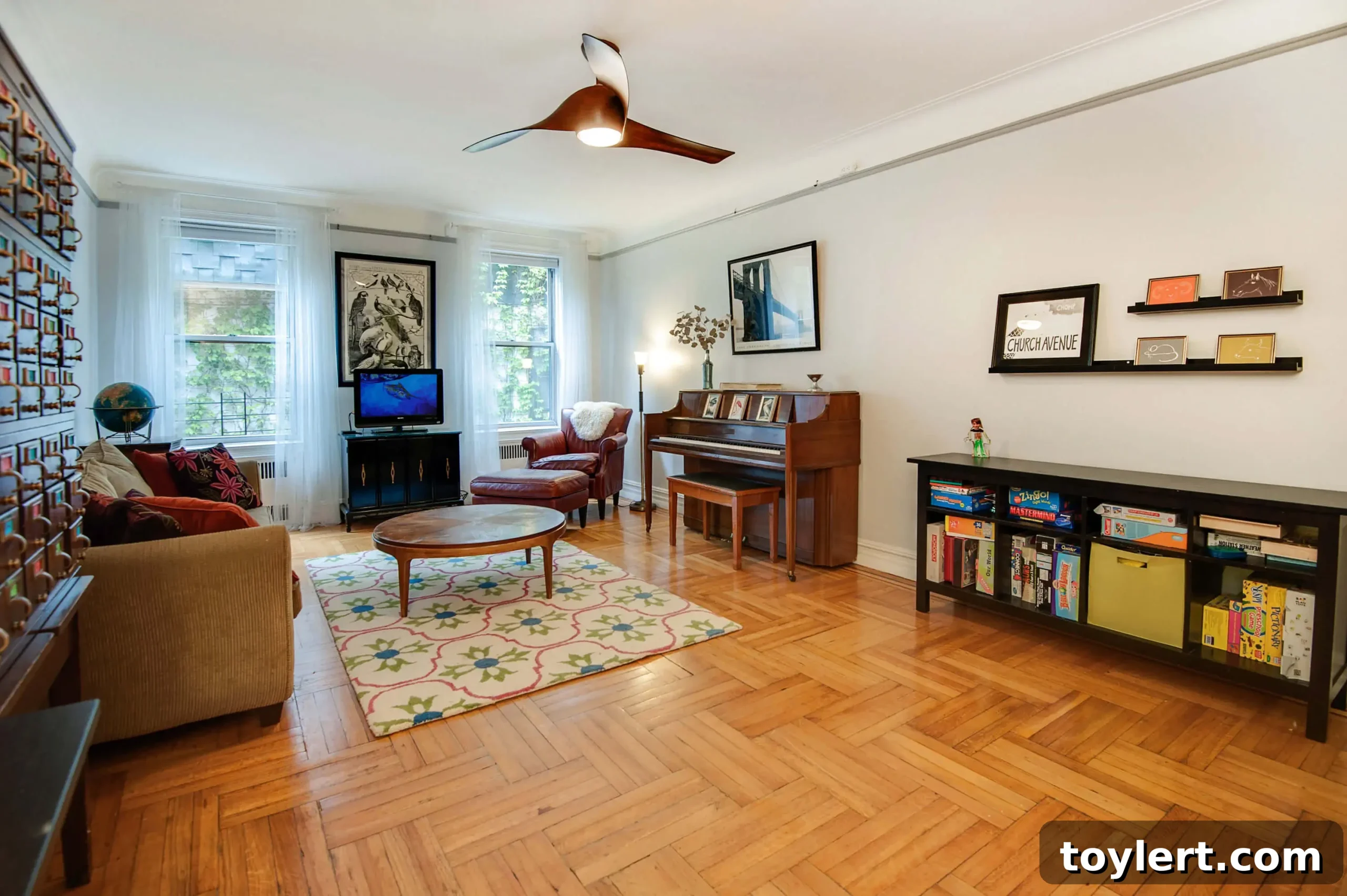 featured 233418 scaled