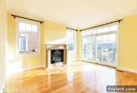 Mill Basin Waterfront Lifestyle Pool Boat Slip Rent or Own $4500