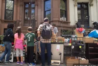 Salvation Army’s Prime Williamsburg Retail Deal Back on Track After Lawsuit