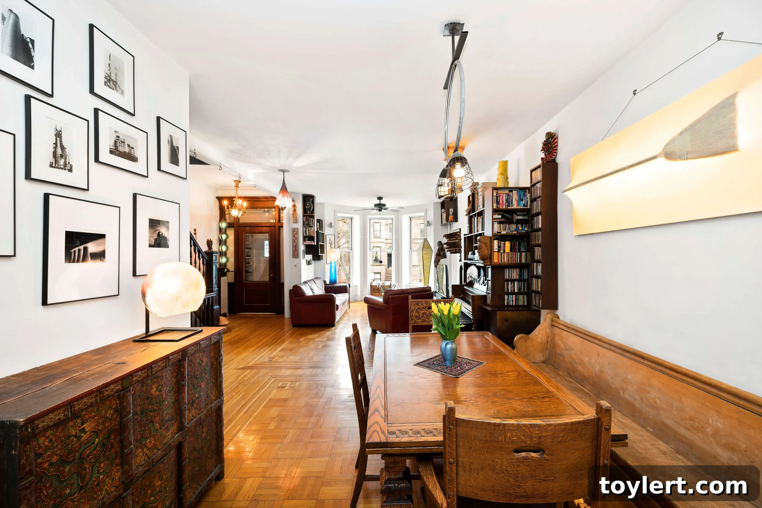 featured 234384 scaled