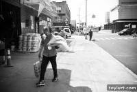 Daily Links Contentious Landmarks Bill Clears City Council