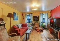 Discover Four Renovated Brooklyn Homes This Weekend