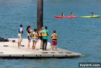 Artisanal Mayo Shop Leaves Prospect Heights, Eyes New Home