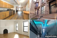 Open House Update Six Months On Two Sales