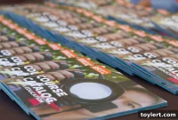 BRIC Empowers Bushwick with Free Digital Media Education