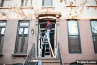 Renovation Costs: How to Spot a Good Deal